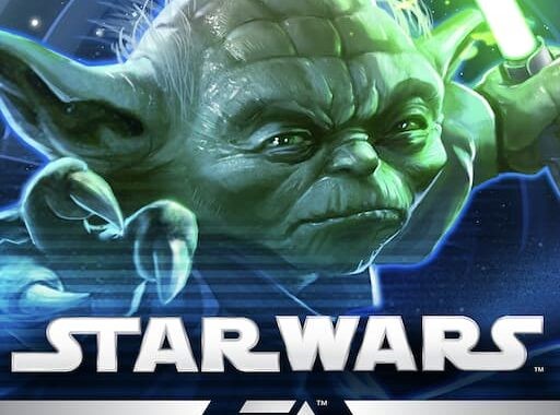 Star Wars APK Storyline