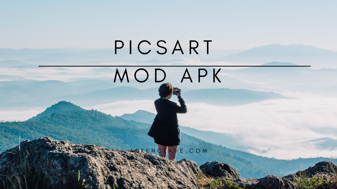 PicsArt